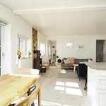 Semesterbostad 4 Star Holiday Home In Vejby *