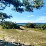 Semesterbostad 4 Star Holiday Home In Vejby