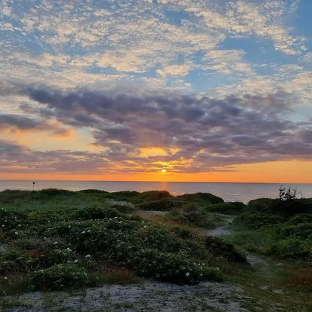 6 Person In Vejby-by Traum * Vejby