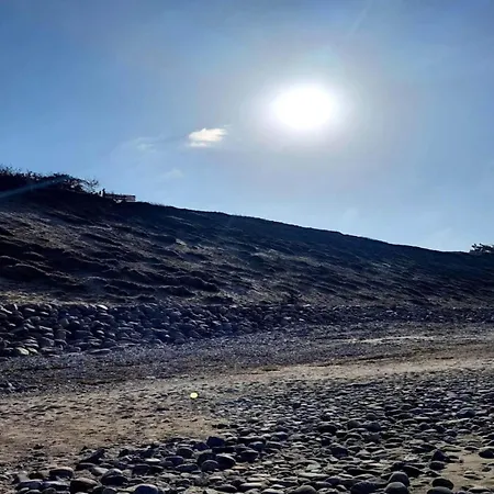 6 Person In Vejby-by Traum